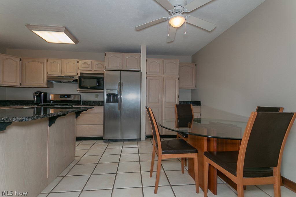 8260 Morley Road Mentor, OH 44060 - Photo 29 of 35 Gallery Image 29