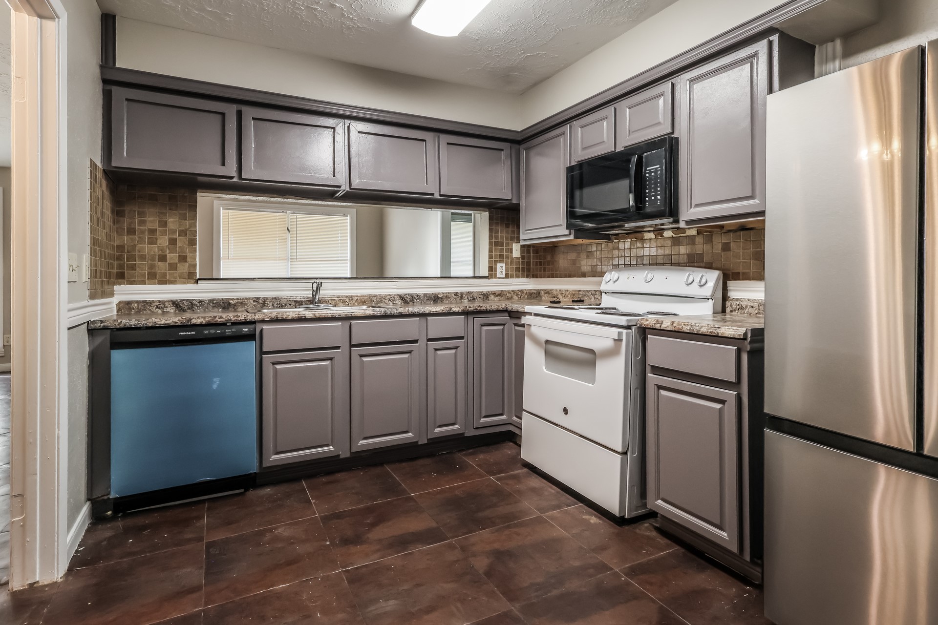 21126 North Tangle Creek Lane Spring, TX 77388 - Photo 8 of 18 Gallery Image 8