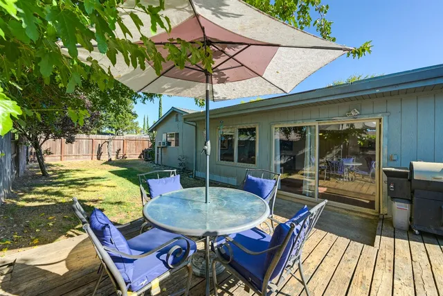 $500,000 | 8909 Ramstad Avenue, Fair Oaks, CA 95628