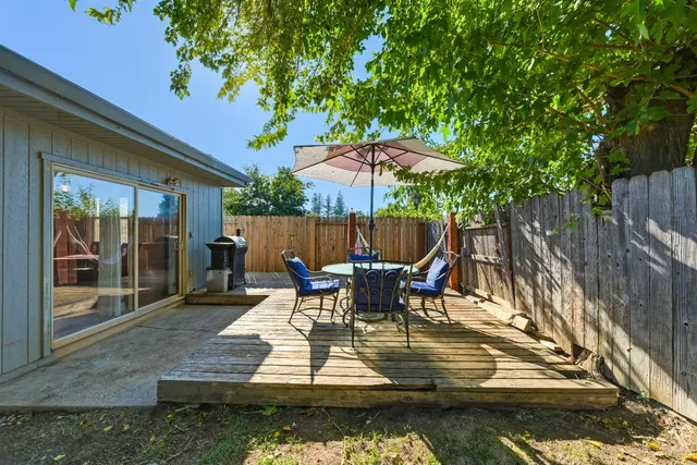 $500,000 | 8909 Ramstad Avenue, Fair Oaks, CA 95628