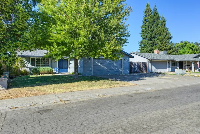 $500,000 | 8909 Ramstad Avenue, Fair Oaks, CA 95628