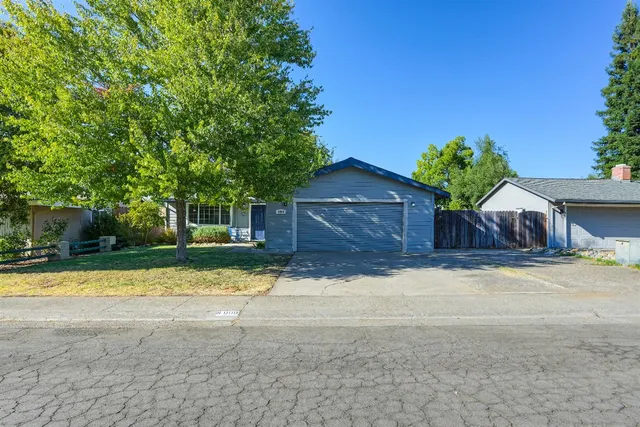 $500,000 | 8909 Ramstad Avenue, Fair Oaks, CA 95628