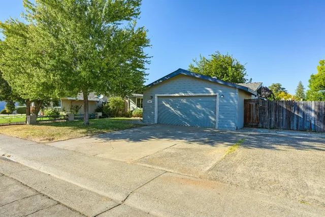 $500,000 | 8909 Ramstad Avenue, Fair Oaks, CA 95628