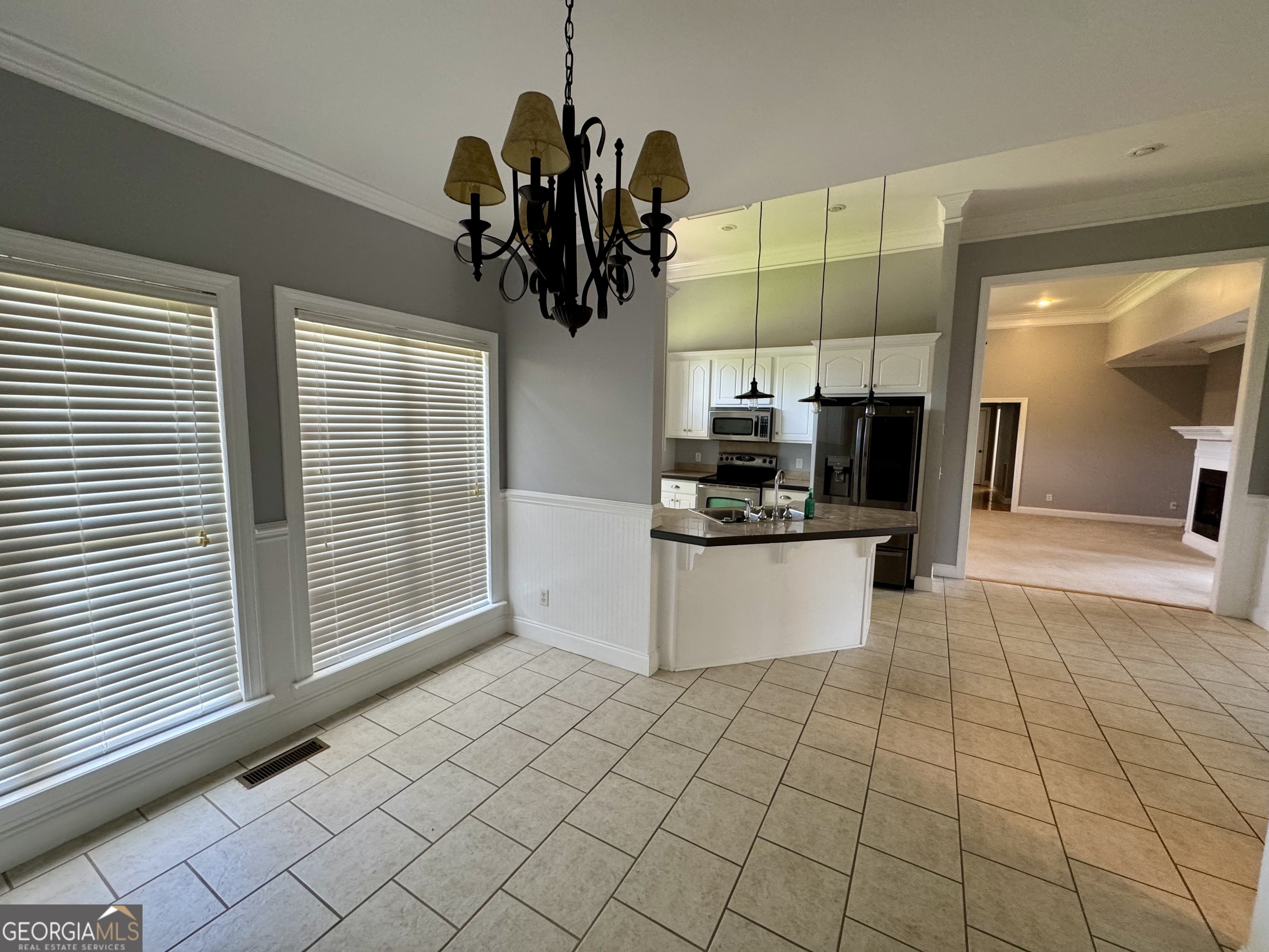 550 Masters Circle Dublin, GA 31021 - Photo 11 of 35