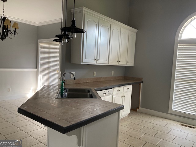 550 Masters Circle Dublin, GA 31021 - Photo 12 of 35