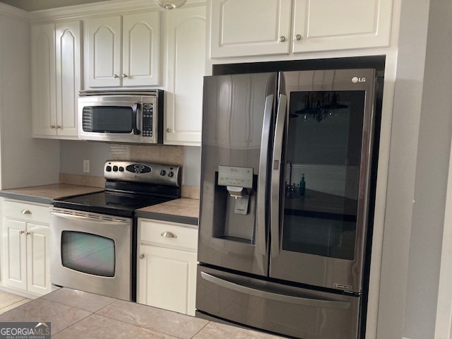 550 Masters Circle Dublin, GA 31021 - Photo 13 of 35