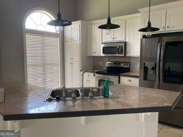 550 Masters Circle Dublin, GA 31021 - Photo 14 of 35