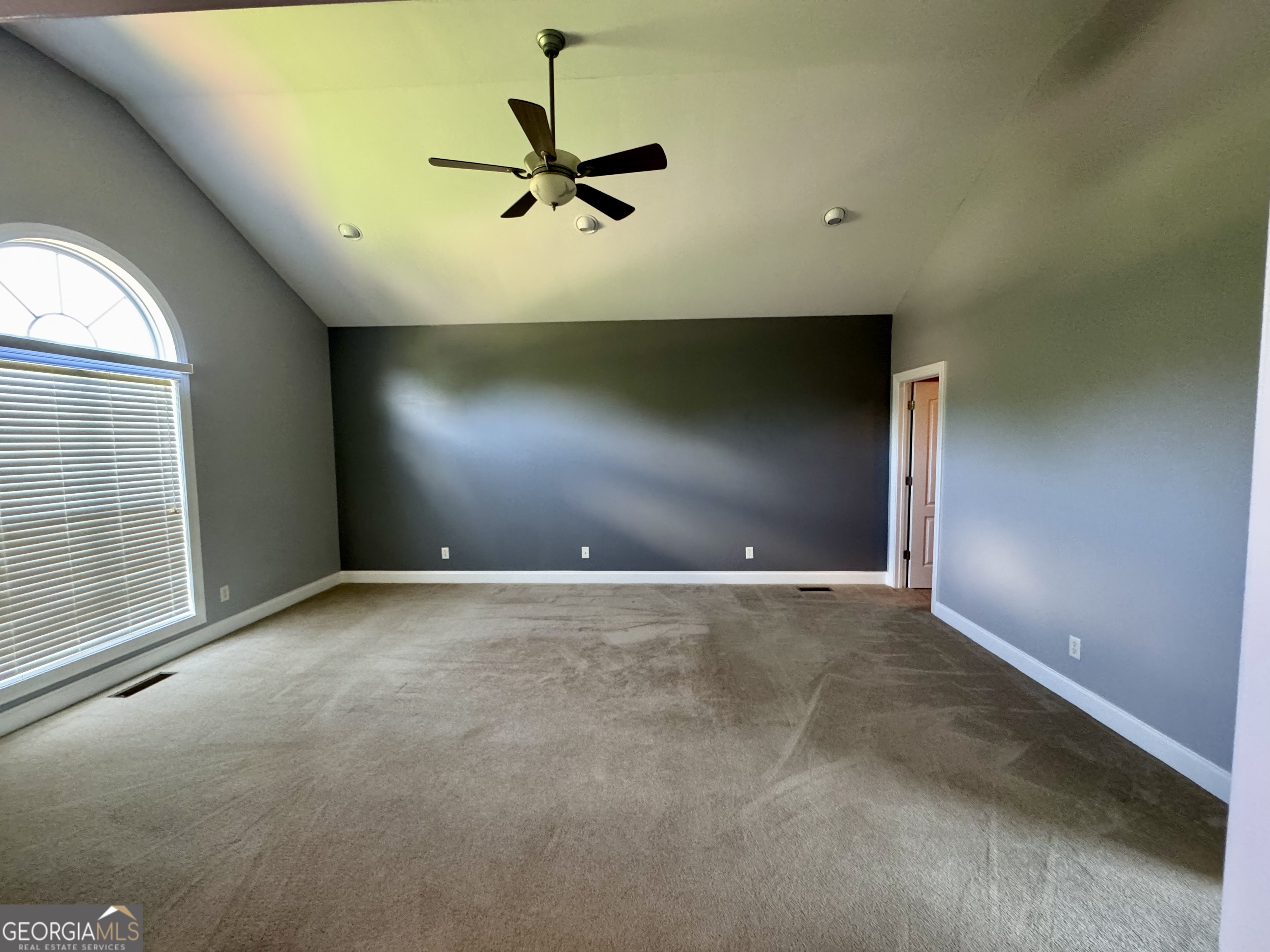 550 Masters Circle Dublin, GA 31021 - Photo 15 of 35