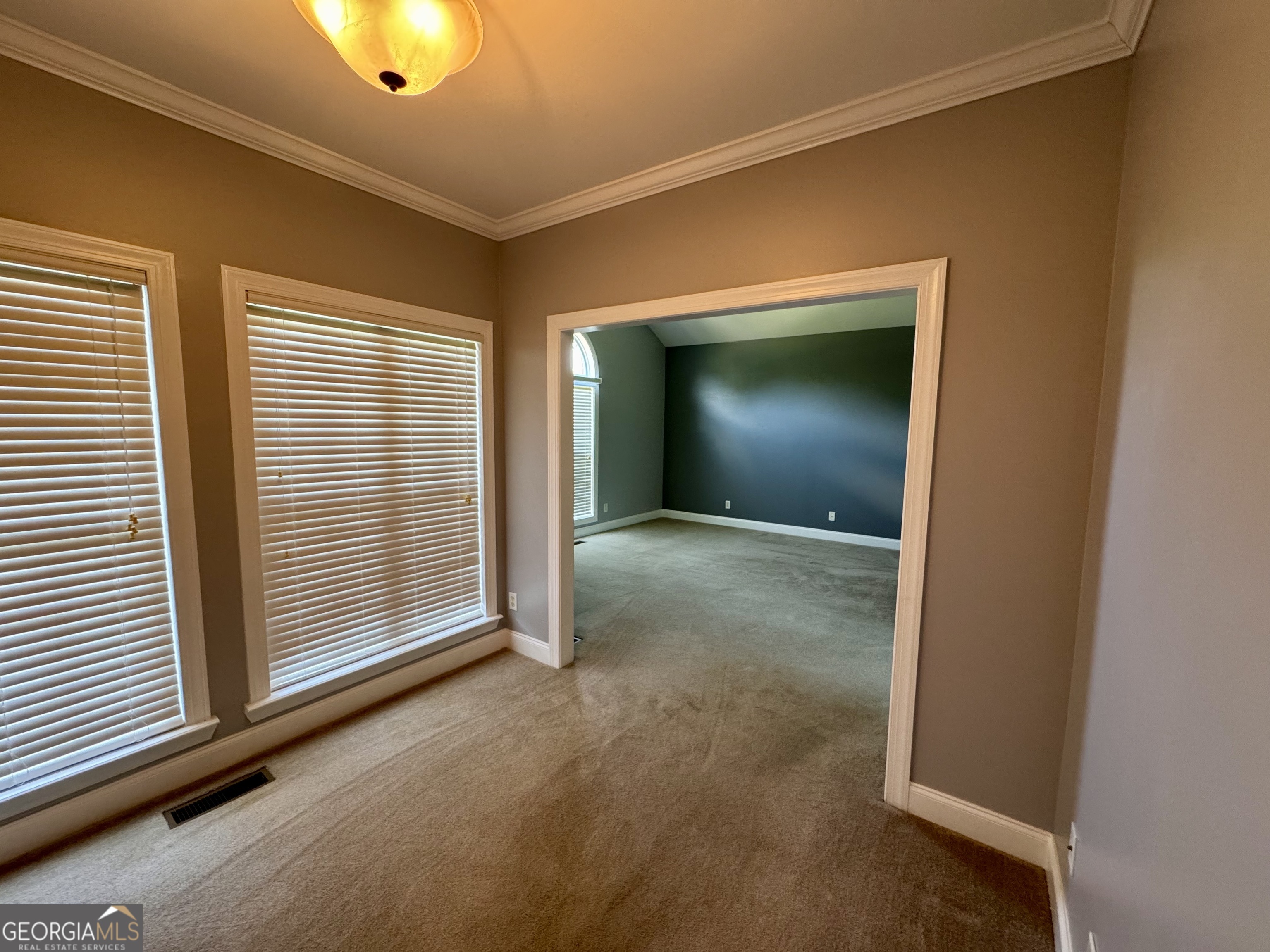 550 Masters Circle Dublin, GA 31021 - Photo 16 of 35