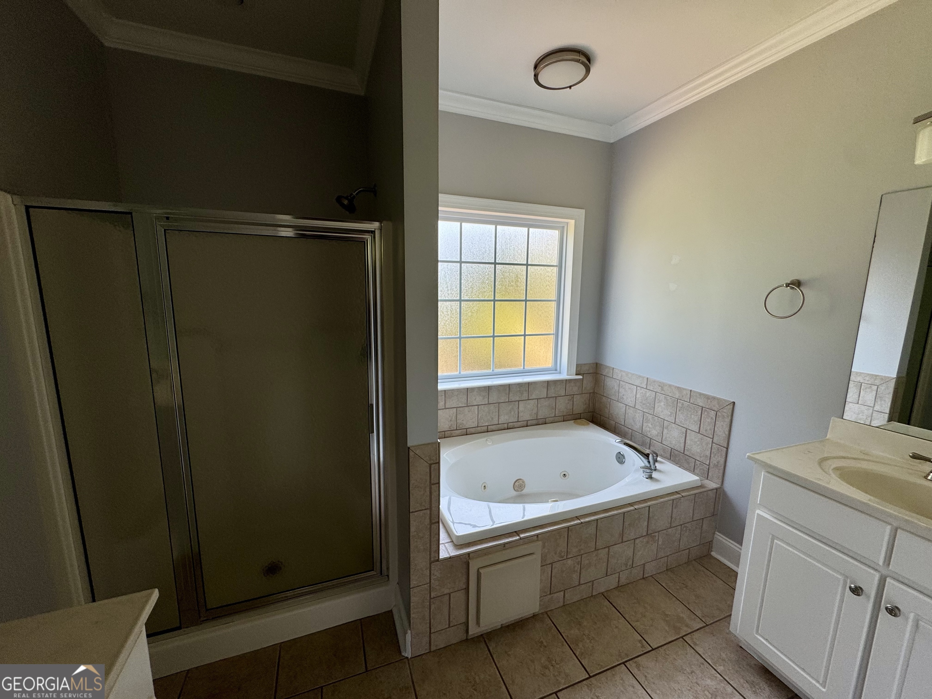 550 Masters Circle Dublin, GA 31021 - Photo 17 of 35