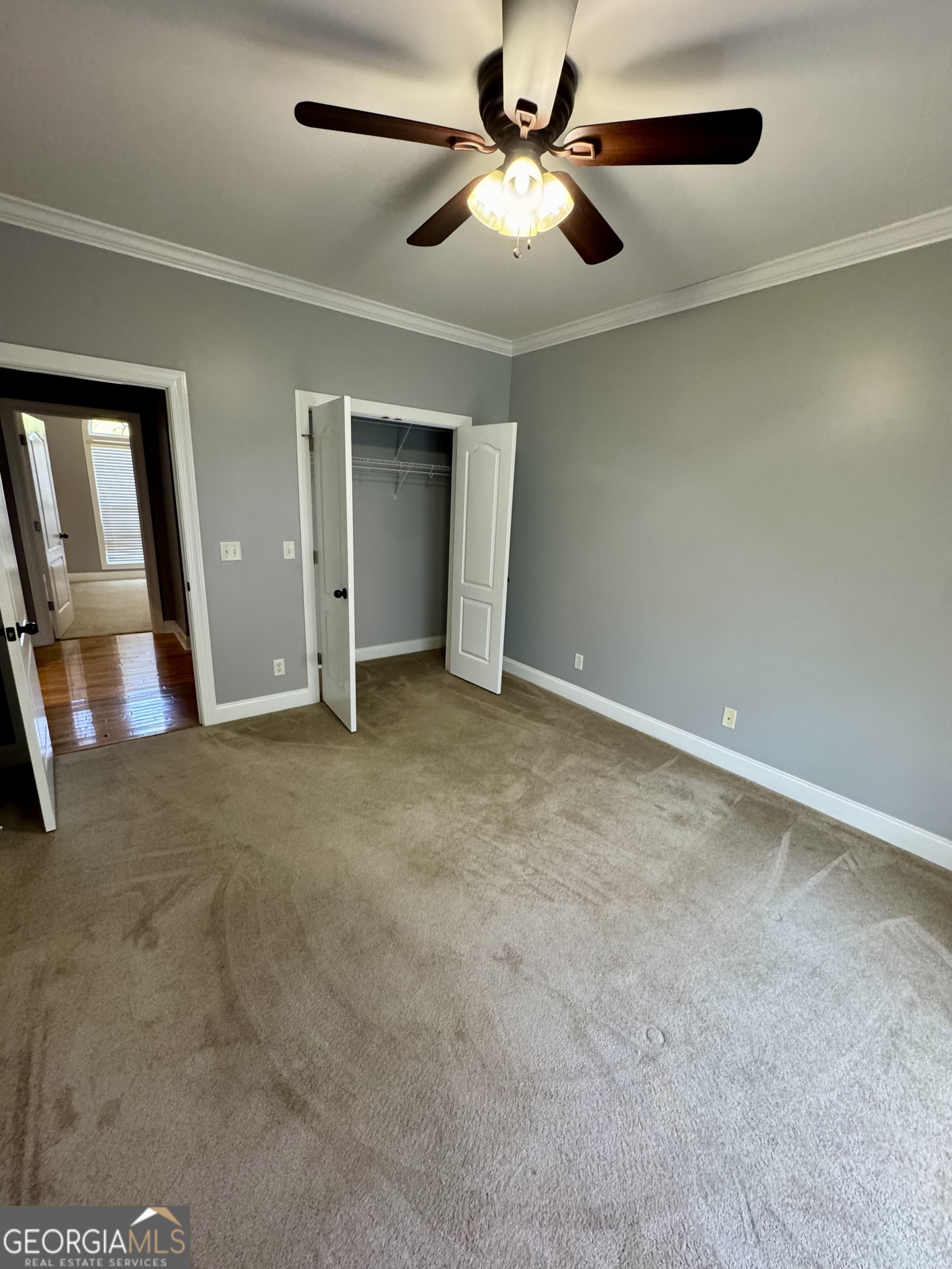 550 Masters Circle Dublin, GA 31021 - Photo 19 of 35