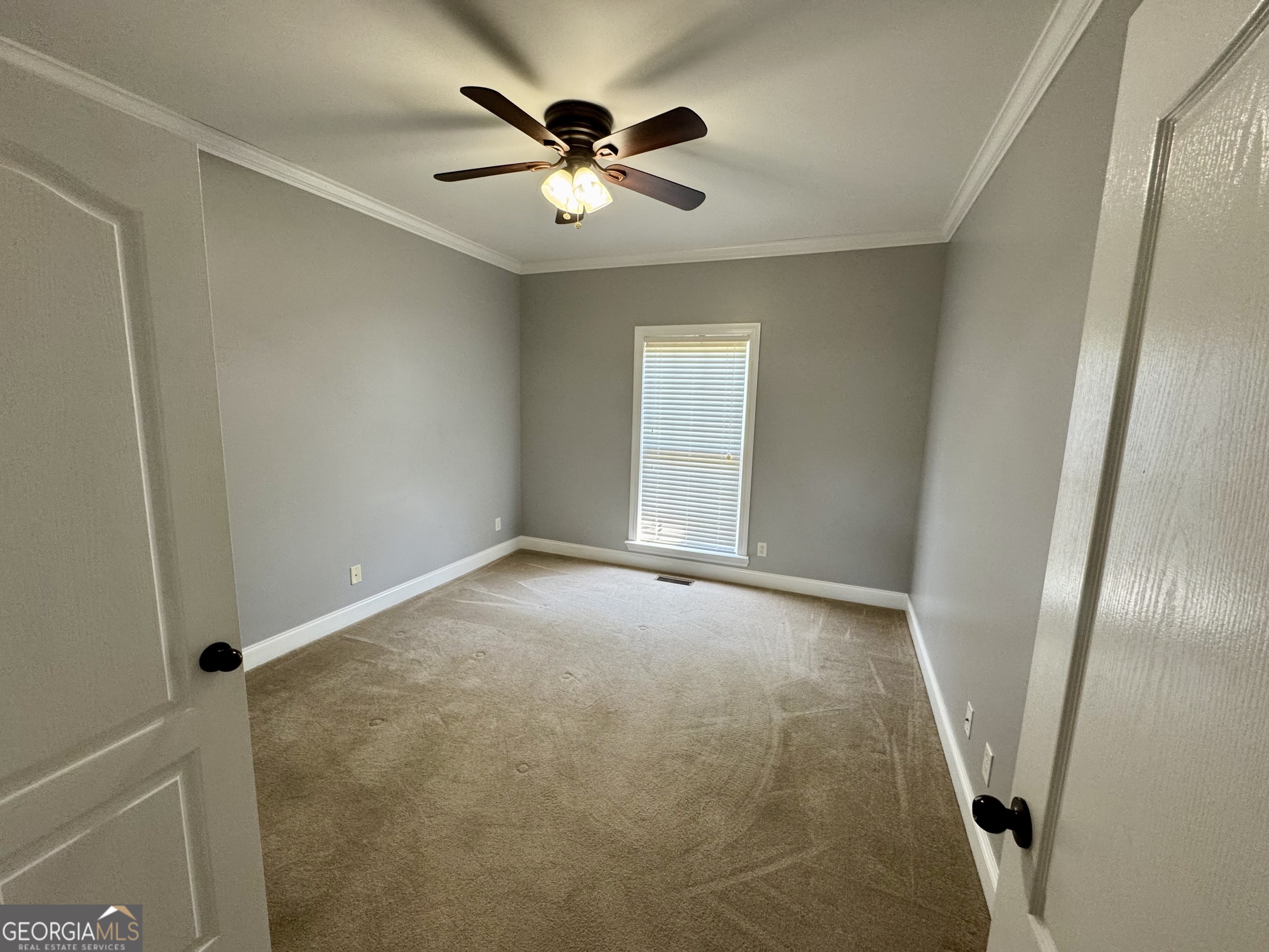 550 Masters Circle Dublin, GA 31021 - Photo 20 of 35