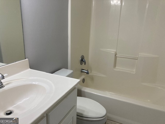 550 Masters Circle Dublin, GA 31021 - Photo 21 of 35