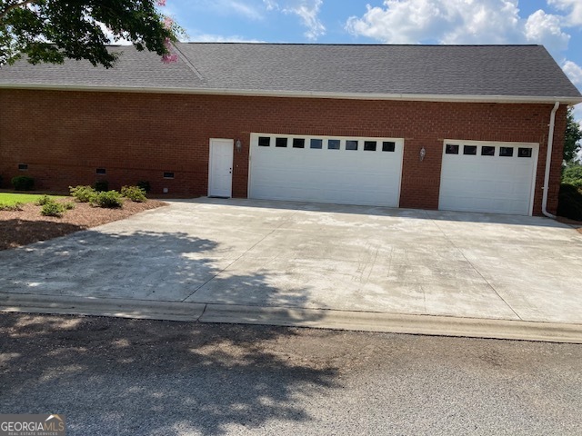 550 Masters Circle Dublin, GA 31021 - Photo 28 of 35