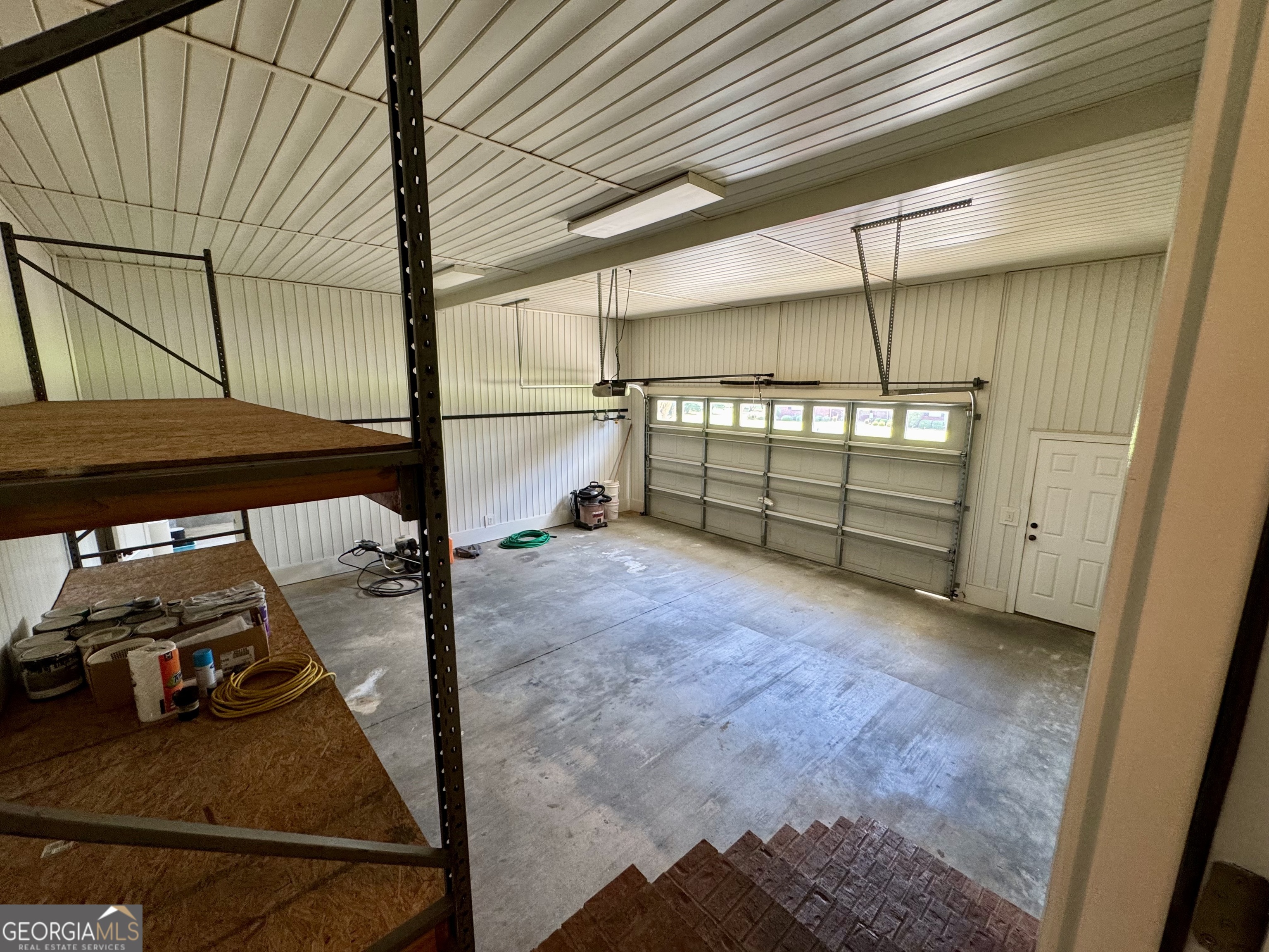 550 Masters Circle Dublin, GA 31021 - Photo 29 of 35