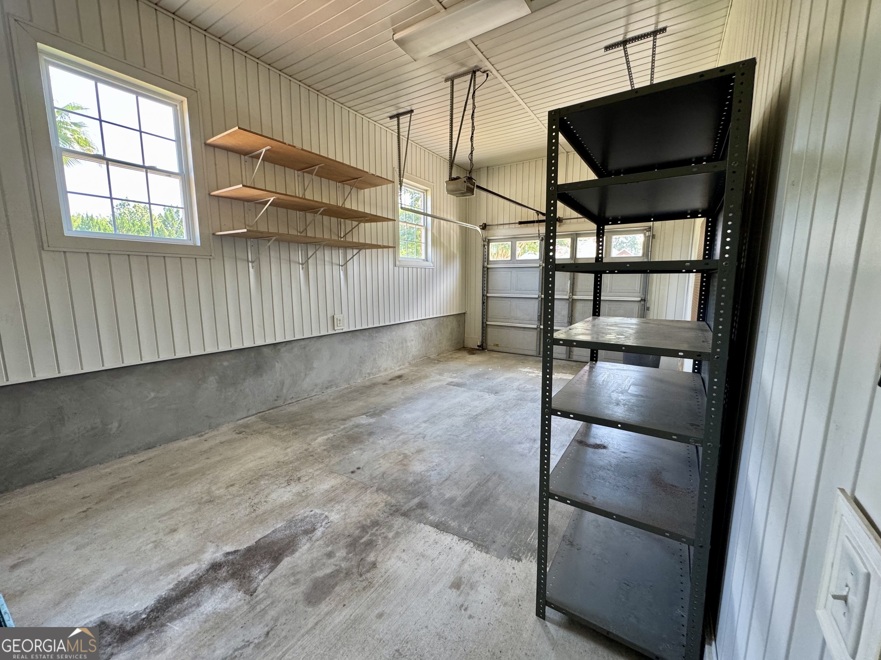 550 Masters Circle Dublin, GA 31021 - Photo 30 of 35 Lots of Storage