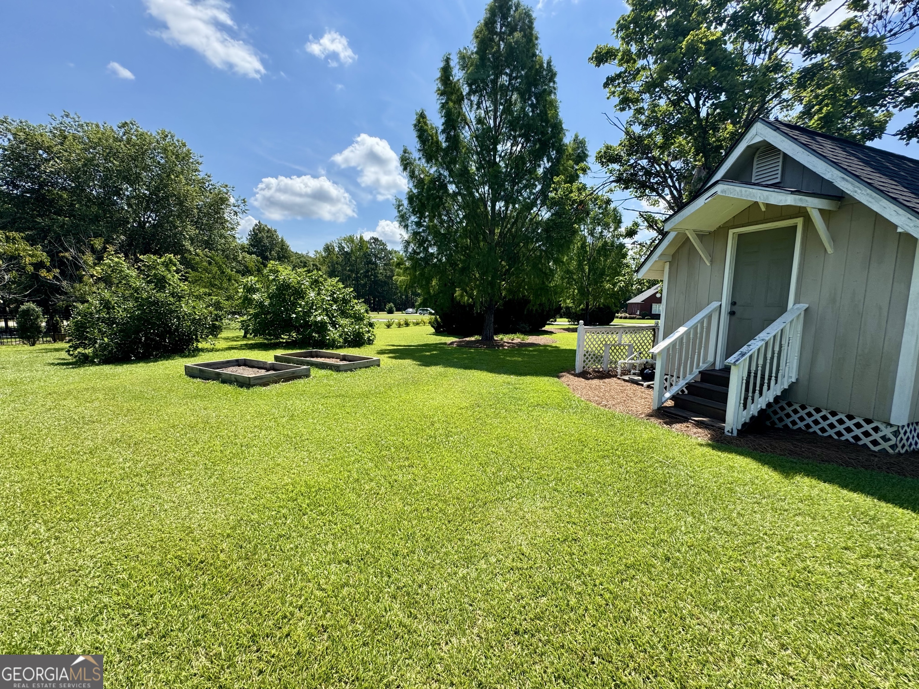 550 Masters Circle Dublin, GA 31021 - Photo 31 of 35