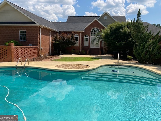 550 Masters Circle Dublin, GA 31021 - Photo 35 of 35