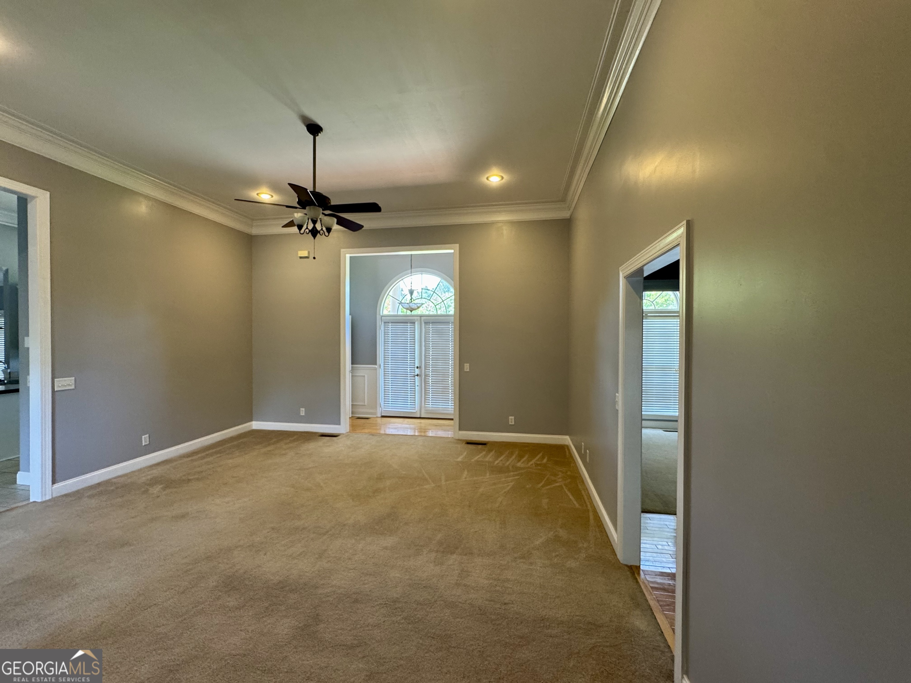 550 Masters Circle Dublin, GA 31021 - Photo 4 of 35