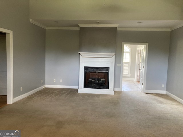 550 Masters Circle Dublin, GA 31021 - Photo 5 of 35