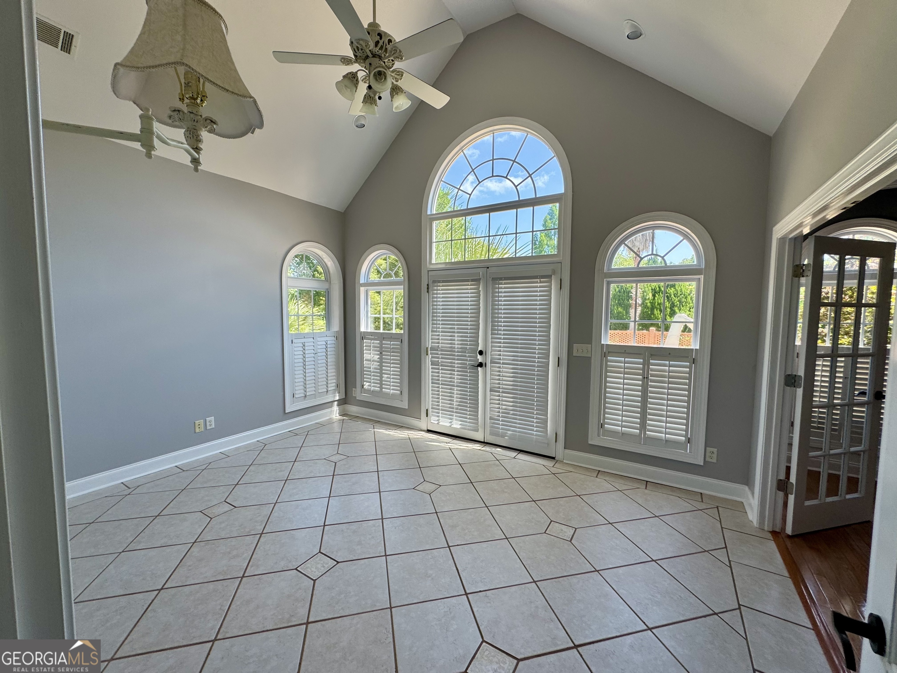 550 Masters Circle Dublin, GA 31021 - Photo 6 of 35