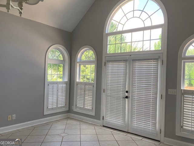 550 Masters Circle Dublin, GA 31021 - Photo 7 of 35