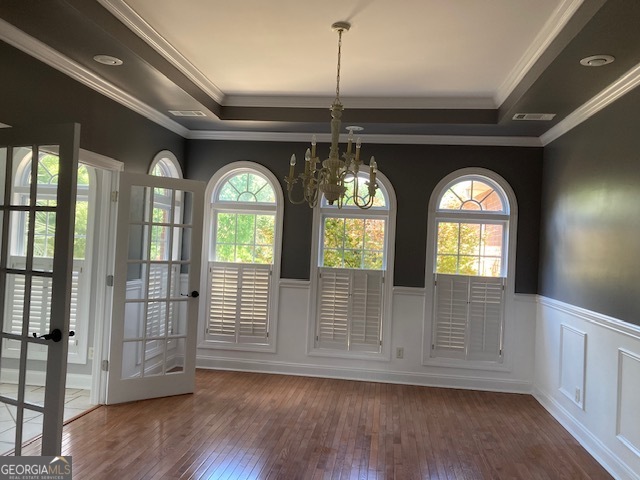 550 Masters Circle Dublin, GA 31021 - Photo 8 of 35