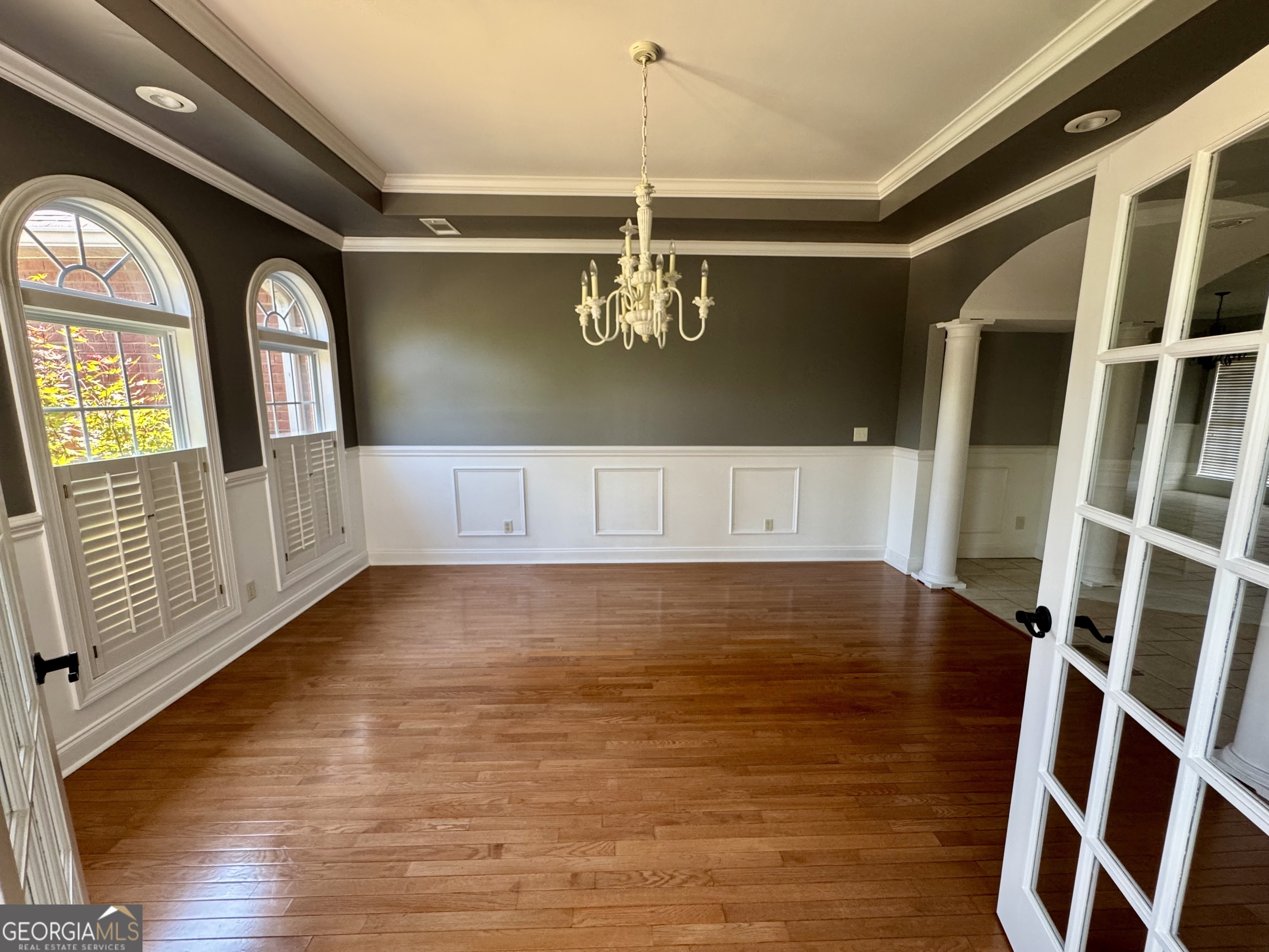 550 Masters Circle Dublin, GA 31021 - Photo 9 of 35