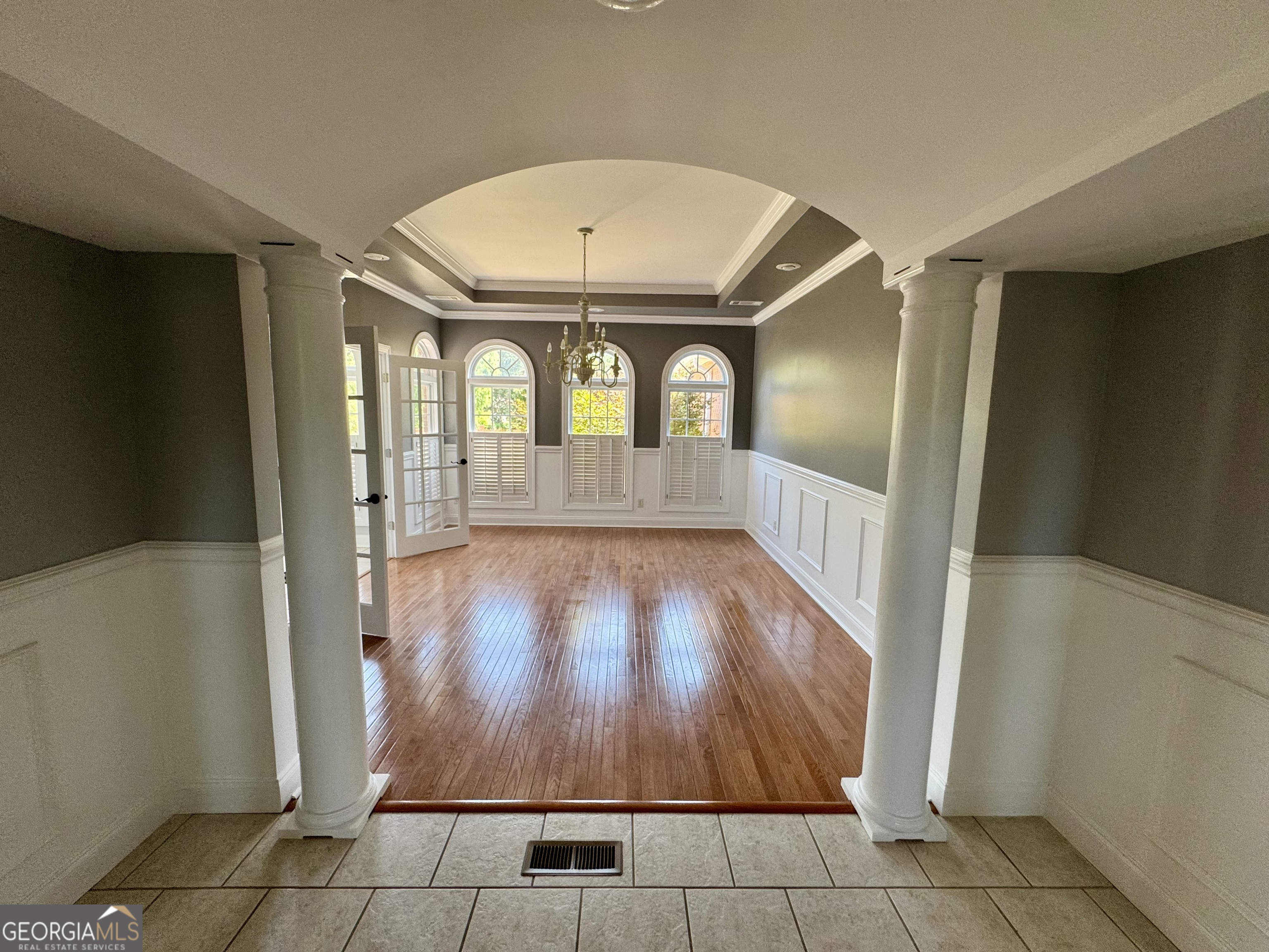 550 Masters Circle Dublin, GA 31021 - Photo 10 of 35