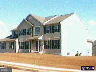 701 Ridge Road Unknown, PA 99999 - Photo 1 of 1 Gallery Image 1