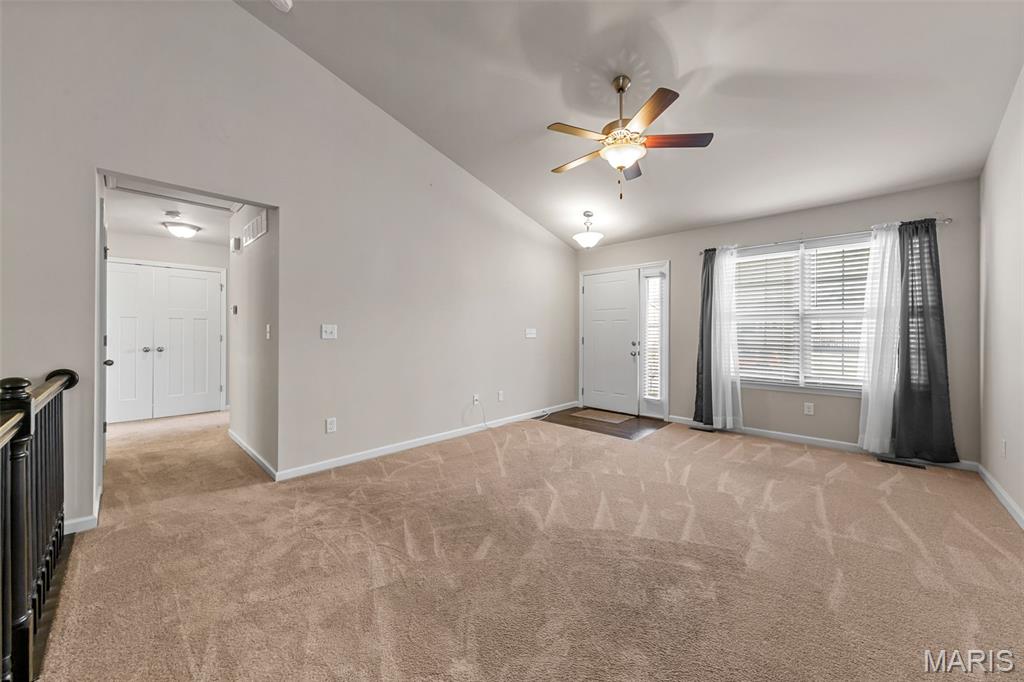 325 Spring Valley Drive Winfield, MO 63389 - Photo 11 of 21