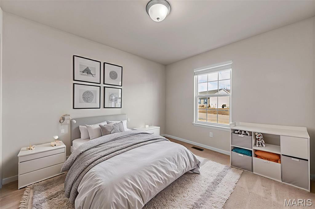 325 Spring Valley Drive Winfield, MO 63389 - Photo 12 of 21