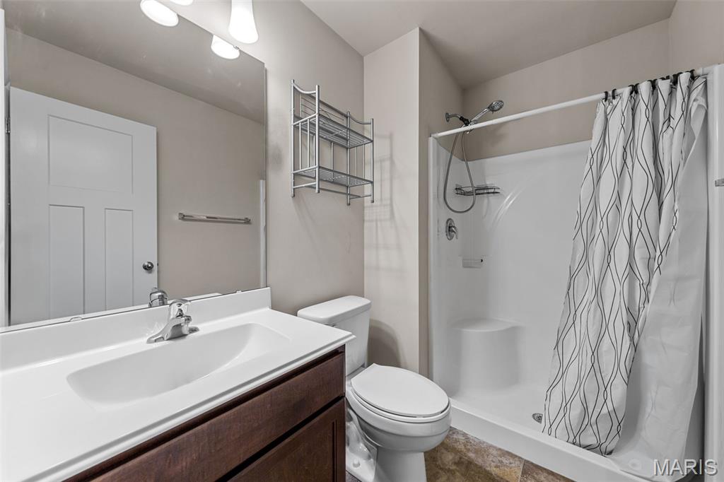 325 Spring Valley Drive Winfield, MO 63389 - Photo 14 of 21