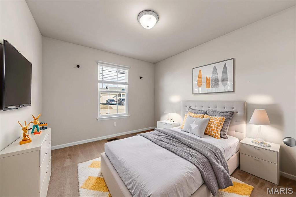 325 Spring Valley Drive Winfield, MO 63389 - Photo 16 of 21