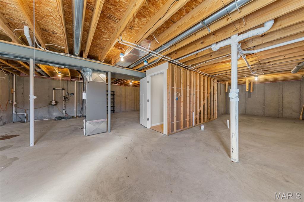 325 Spring Valley Drive Winfield, MO 63389 - Photo 17 of 21