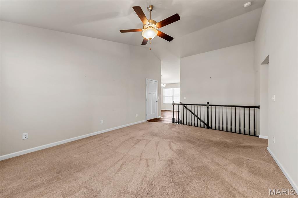 325 Spring Valley Drive Winfield, MO 63389 - Photo 3 of 21