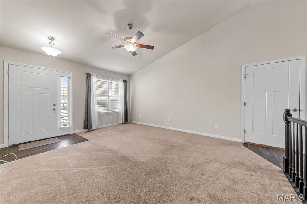 325 Spring Valley Drive Winfield, MO 63389 - Photo 4 of 21