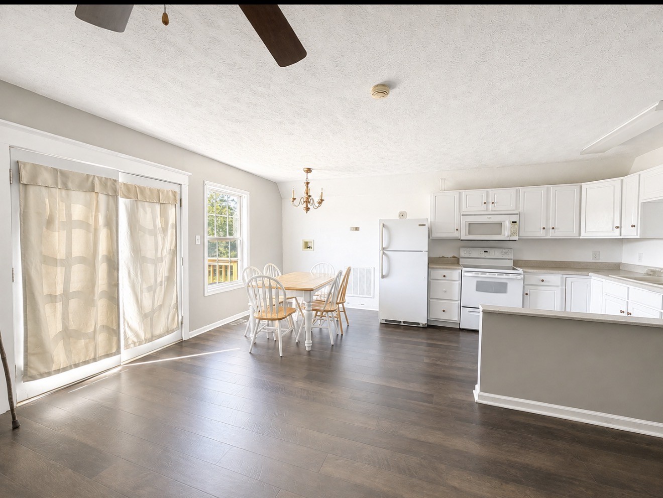2118 Castelow Road Greenbrier, TN 37073 - Photo 74 of 77 Gallery Image 74