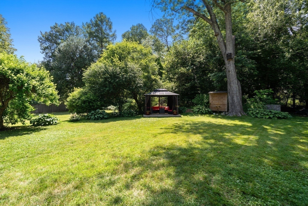 153 Prospect Street Ashland, MA 01721 - Photo 34 of 40