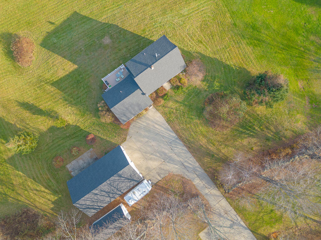 314 Seamon Road Farmington, ME 04938 - Photo 54 of 62 sandyriverrealty-3