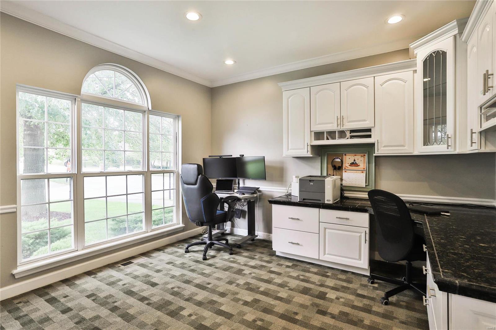137 Roehampton Lane Weldon Spring, MO 63304 - Photo 13 of 94 Gallery Image 13