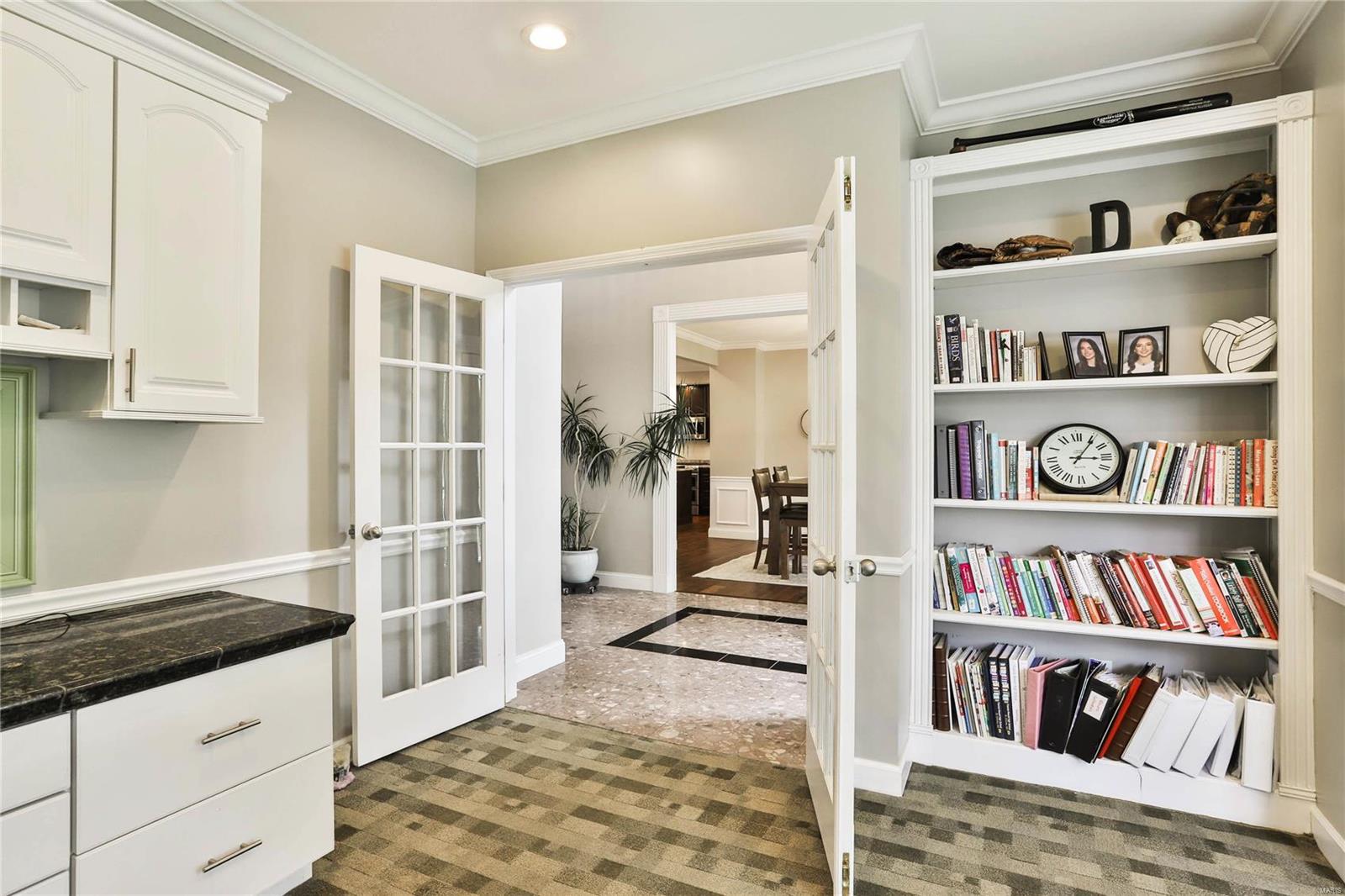 137 Roehampton Lane Weldon Spring, MO 63304 - Photo 14 of 94 Gallery Image 14