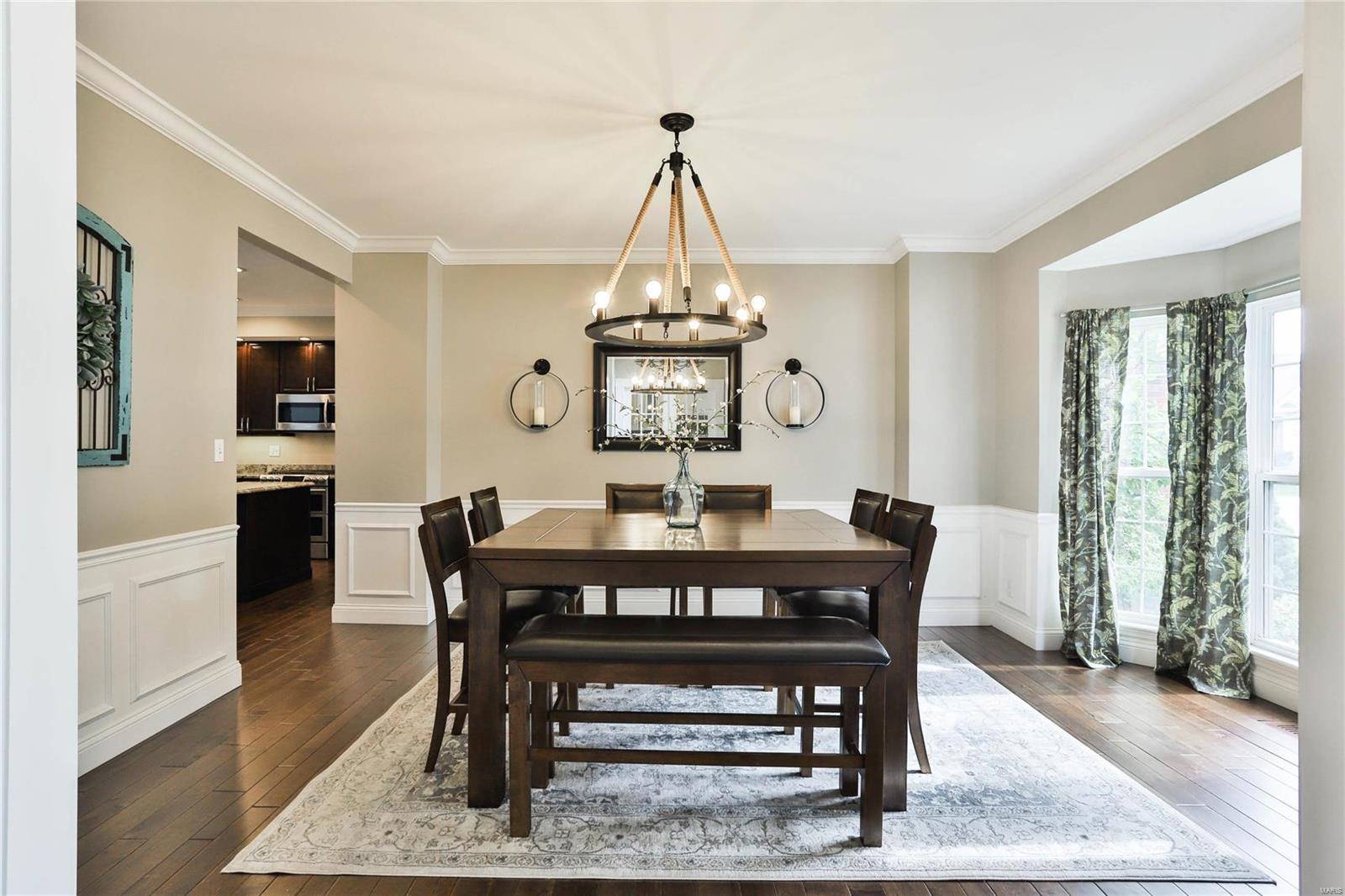 137 Roehampton Lane Weldon Spring, MO 63304 - Photo 15 of 94 Gallery Image 15