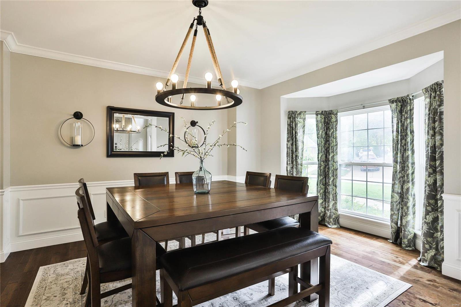 137 Roehampton Lane Weldon Spring, MO 63304 - Photo 16 of 94 Gallery Image 16