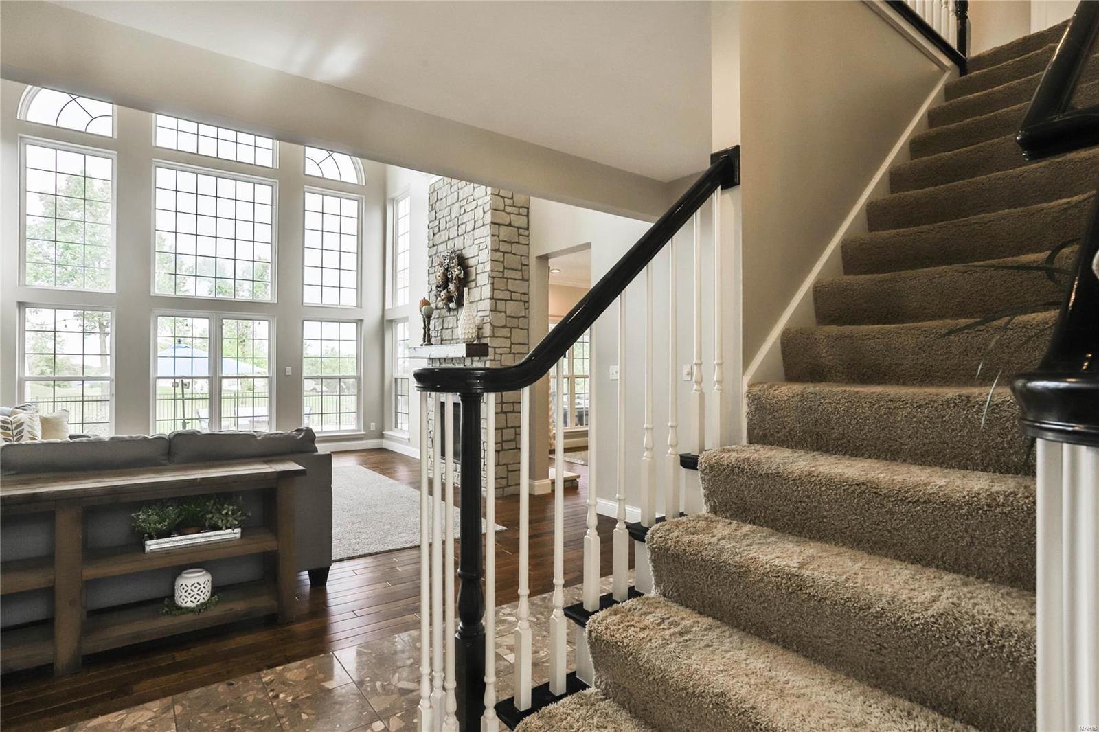 137 Roehampton Lane Weldon Spring, MO 63304 - Photo 17 of 94 Gallery Image 17