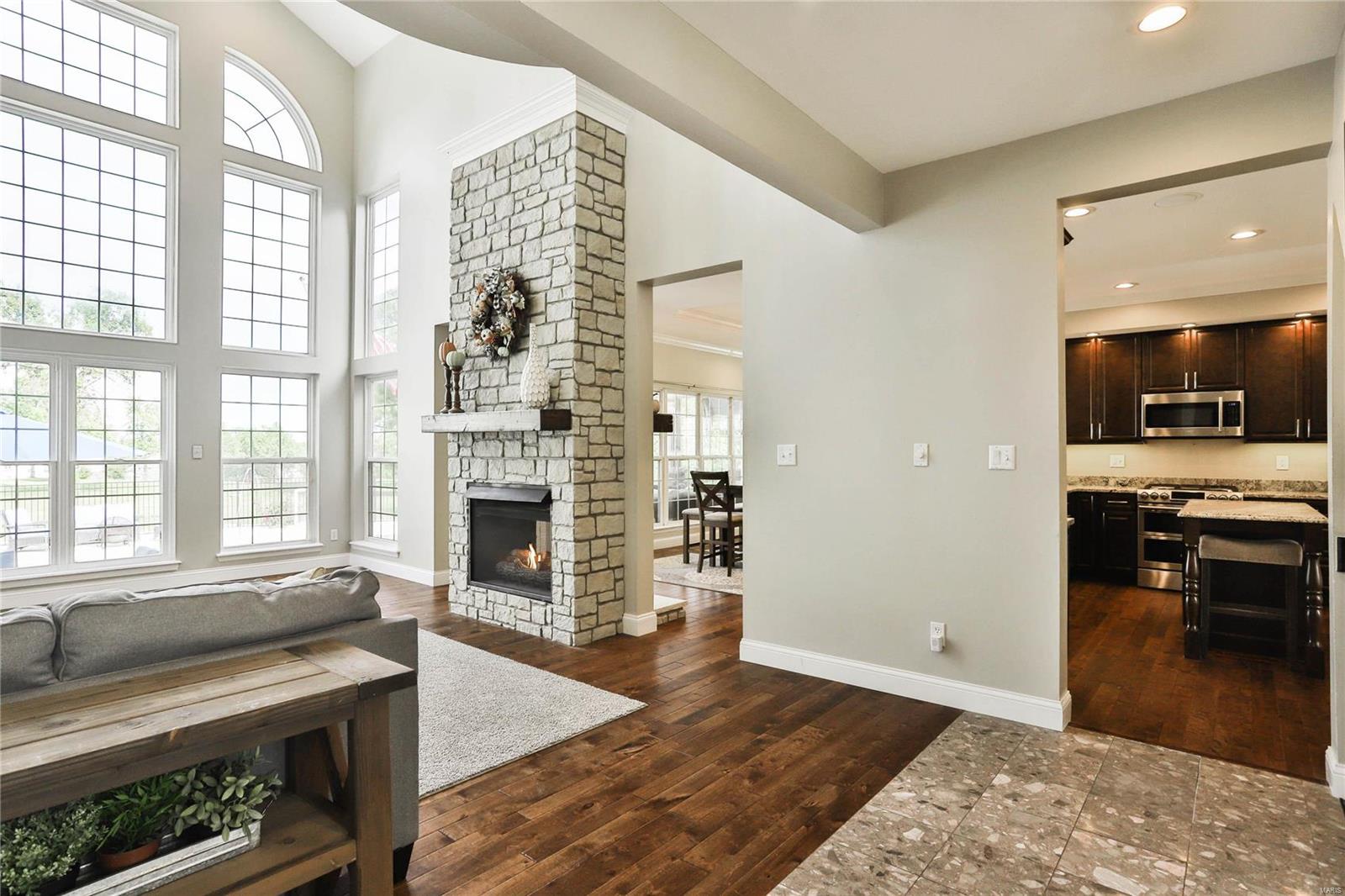 137 Roehampton Lane Weldon Spring, MO 63304 - Photo 18 of 94 Gallery Image 18