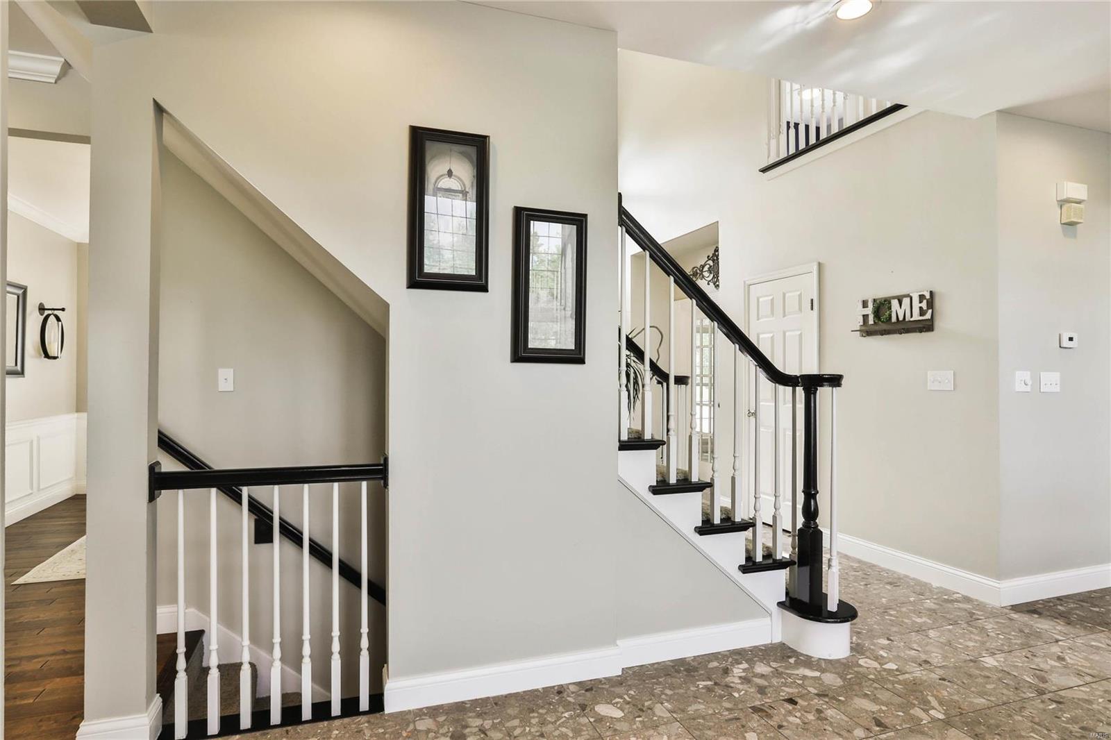 137 Roehampton Lane Weldon Spring, MO 63304 - Photo 19 of 94 Gallery Image 19
