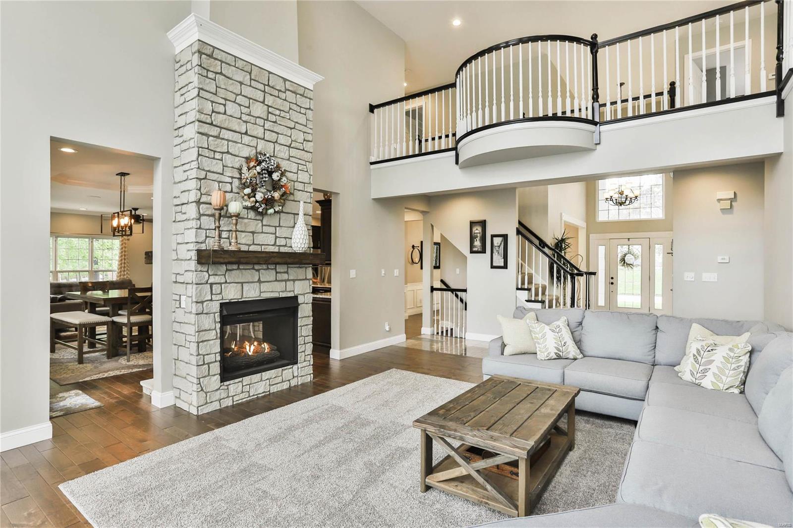 137 Roehampton Lane Weldon Spring, MO 63304 - Photo 21 of 94 Gallery Image 21