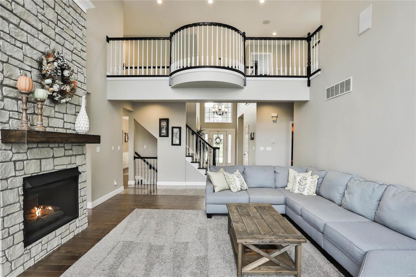 137 Roehampton Lane Weldon Spring, MO 63304 - Photo 22 of 94 Gallery Image 22