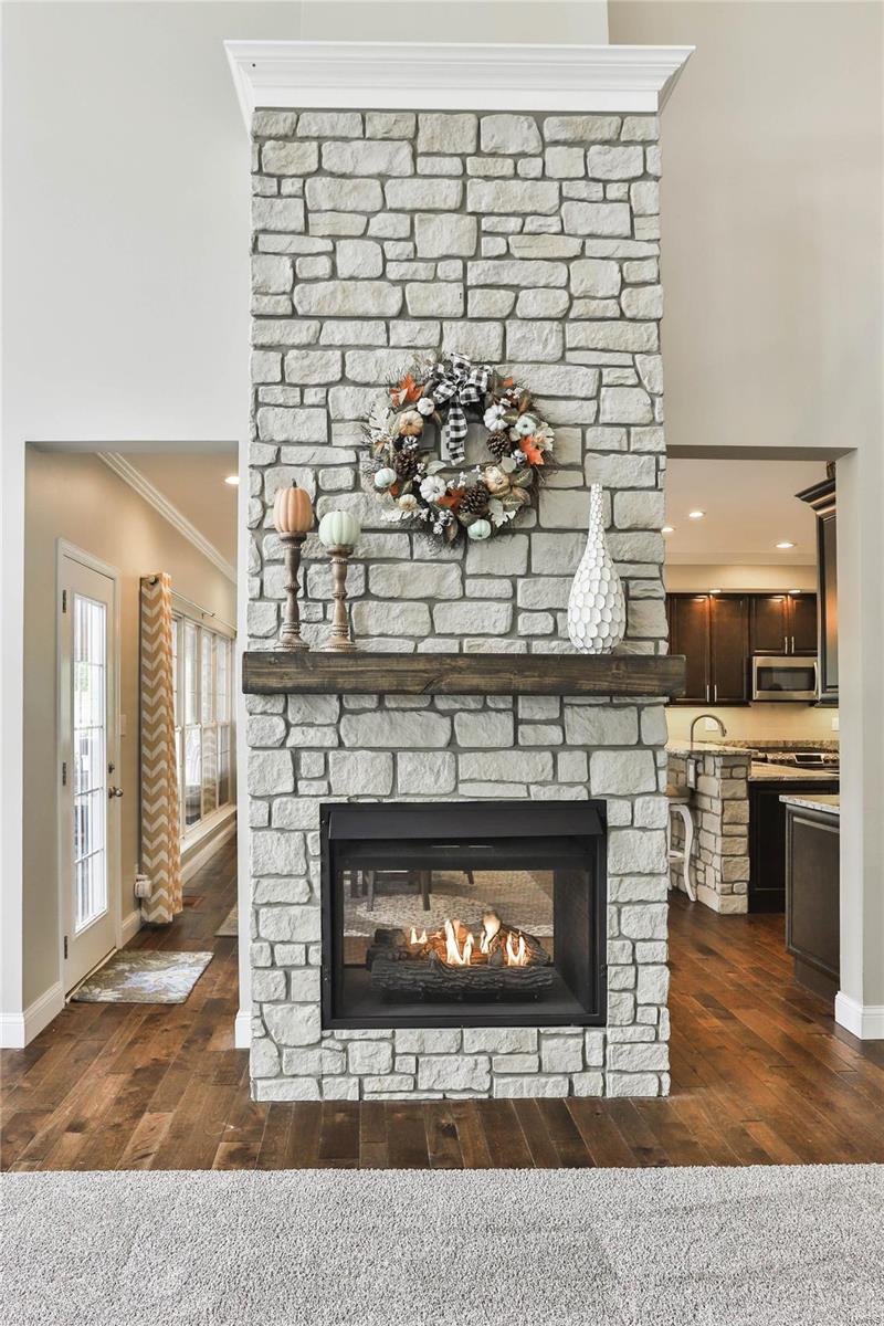 137 Roehampton Lane Weldon Spring, MO 63304 - Photo 23 of 94 Gallery Image 23